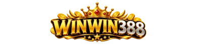 WINWIN388
